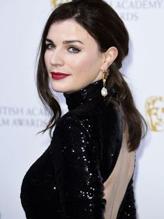 Aisling Bea